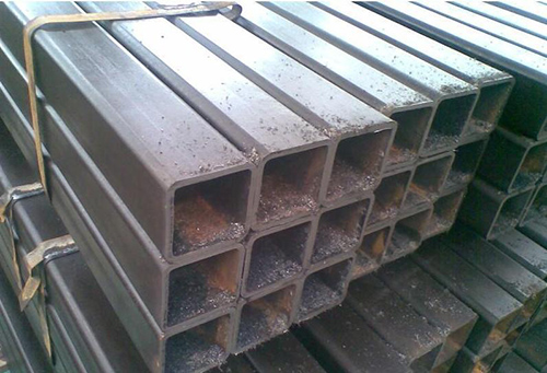 q235b好色先生视频软件