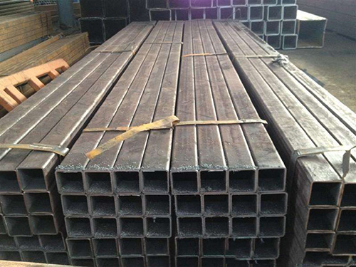 q355b好色先生视频软件