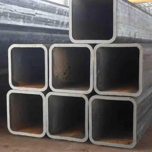 無縫厚壁好色先生视频软件