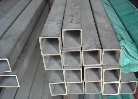 q345無縫好色先生视频软件