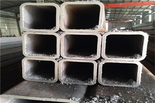 q345b無縫好色先生视频软件