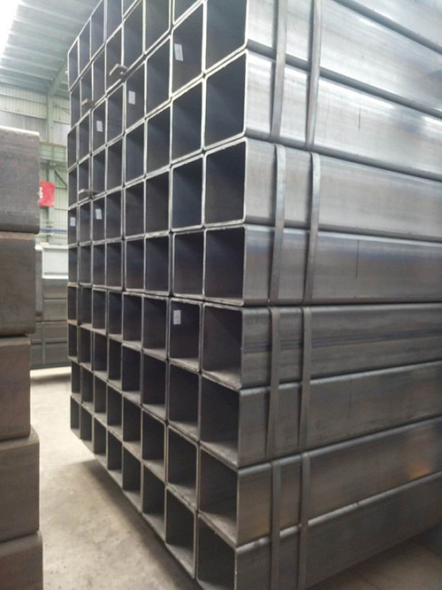 q235無縫好色先生视频软件