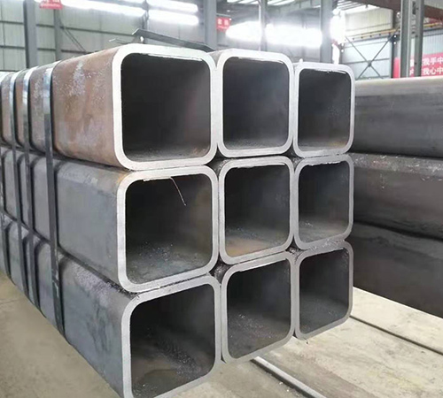 大口徑厚壁好色先生视频软件