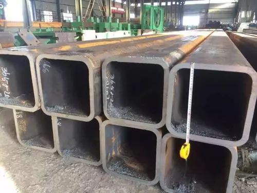 q345b厚壁好色先生视频软件