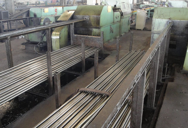 Q345B精密好色先生TV下载污