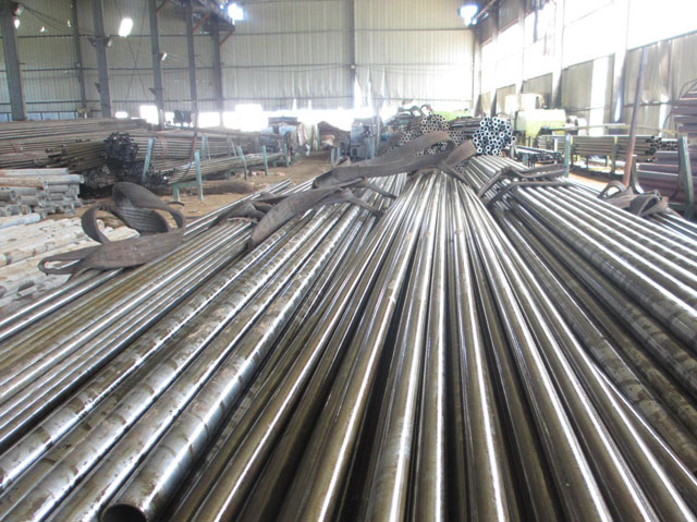 45#精密好色先生TV下载污