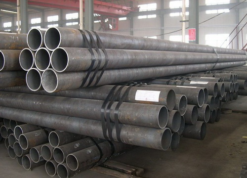 27simn無縫好色先生TV下载污