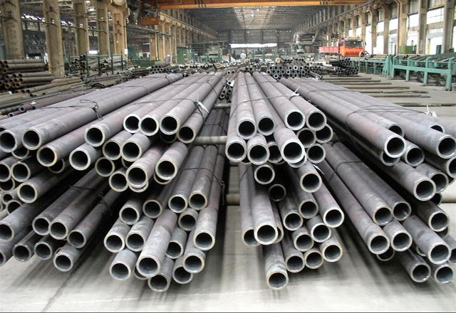 45#無縫好色先生TV下载污